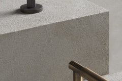 MJF3072
