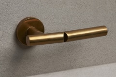 MJF30878