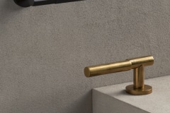 MJF3109