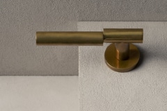 MJF3118