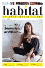 2015-habitat