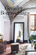 2018-decohome