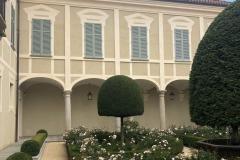 castel_ritrovato_modifica_3